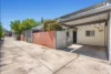 4/26 Myrtle Road, Seacliff, SA 5049-Image