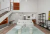 4/26 Myrtle Road, Seacliff, SA 5049-Image