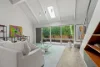 4/26 Myrtle Road, Seacliff, SA 5049-Image