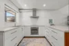 4/26 Myrtle Road, Seacliff, SA 5049-Image