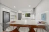 4/26 Myrtle Road, Seacliff, SA 5049-Image