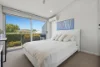 4/26 Myrtle Road, Seacliff, SA 5049-Image