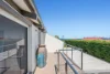 4/26 Myrtle Road, Seacliff, SA 5049-Image