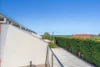 4/26 Myrtle Road, Seacliff, SA 5049-Image