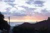 4/26 Myrtle Road, Seacliff, SA 5049-Image