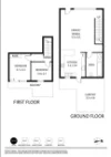 4/26 Myrtle Road, Seacliff, SA 5049-Floorplan