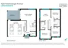 4/26 Peterborough Avenue, Lake Illawarra, NSW 2528-Floorplan