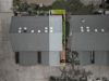 4/26 Pine Avenue, Beenleigh, Qld 4207-Image