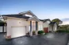 4/26 Riverview Street, Avondale Heights, Vic 3034