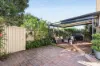 4/26 Riverview Street, Avondale Heights, Vic 3034-Image