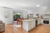 4/26 Riverview Street, Avondale Heights, Vic 3034-Image