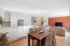 4/26 Riverview Street, Avondale Heights, Vic 3034-Image