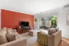 4/26 Riverview Street, Avondale Heights, Vic 3034-Image