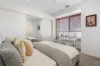 4/26 Riverview Street, Avondale Heights, Vic 3034-Image