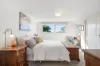 4/26 Riverview Street, Avondale Heights, Vic 3034-Image