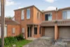 4/26 Tyler Street, Preston, Vic 3072