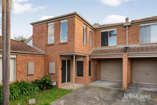 4/26 Tyler Street, Preston, Vic 3072