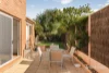 4/26 Tyler Street, Preston, Vic 3072-Image