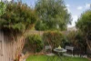 4/26 Tyler Street, Preston, Vic 3072-Image