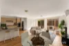 4/26 Tyler Street, Preston, Vic 3072-Image