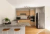 4/26 Tyler Street, Preston, Vic 3072-Image