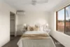 4/26 Tyler Street, Preston, Vic 3072-Image
