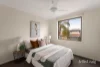 4/26 Tyler Street, Preston, Vic 3072-Image