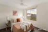 4/26 Tyler Street, Preston, Vic 3072-Image