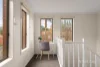 4/26 Tyler Street, Preston, Vic 3072-Image