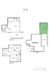 4/26 Tyler Street, Preston, Vic 3072-Floorplan