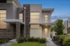 4/265 Canterbury Road, Forest Hill, Vic 3131
