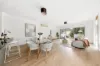 4/265 Canterbury Road, Forest Hill, Vic 3131-Image