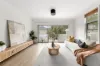 4/265 Canterbury Road, Forest Hill, Vic 3131-Image