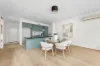4/265 Canterbury Road, Forest Hill, Vic 3131-Image