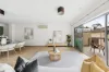 4/265 Canterbury Road, Forest Hill, Vic 3131-Image