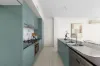 4/265 Canterbury Road, Forest Hill, Vic 3131-Image