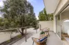 4/265 Canterbury Road, Forest Hill, Vic 3131-Image