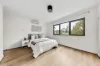 4/265 Canterbury Road, Forest Hill, Vic 3131-Image