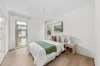 4/265 Canterbury Road, Forest Hill, Vic 3131-Image