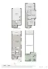 4/265 Canterbury Road, Forest Hill, Vic 3131-Floorplan