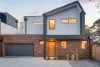 4/27-29 Brindy Crescent, Doncaster East, Vic 3109