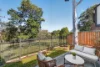 4/27-29 Brindy Crescent, Doncaster East, Vic 3109-Image