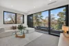 4/27-29 Brindy Crescent, Doncaster East, Vic 3109-Image
