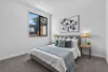 4/27-29 Brindy Crescent, Doncaster East, Vic 3109-Image