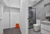 4/27-29 Brindy Crescent, Doncaster East, Vic 3109-Image