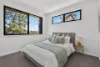 4/27-29 Brindy Crescent, Doncaster East, Vic 3109-Image
