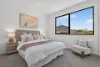 4/27-29 Brindy Crescent, Doncaster East, Vic 3109-Image