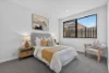 4/27-29 Brindy Crescent, Doncaster East, Vic 3109-Image