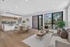 4/27-29 Brindy Crescent, Doncaster East, Vic 3109-Image