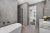 4/27-29 Brindy Crescent, Doncaster East, Vic 3109-Image